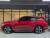 Genesis GV80 2.5T Gasoline AWD, 2024