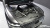 Genesis G80 Gasoline 2.5 Turbo AWD, 2022