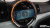 Mini Countryman ALL4 Untamed Edition, 2023
