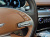 Genesis G80 Diesel 2.2 AWD, 2022