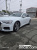 Audi A6 45 TFSI Quattro Premium, 2022