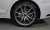 Genesis G70 Gasoline 2.5T 4WD, 2024