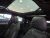 Mercedes-Benz GLA-Class GLA250 4MATIC, 2024