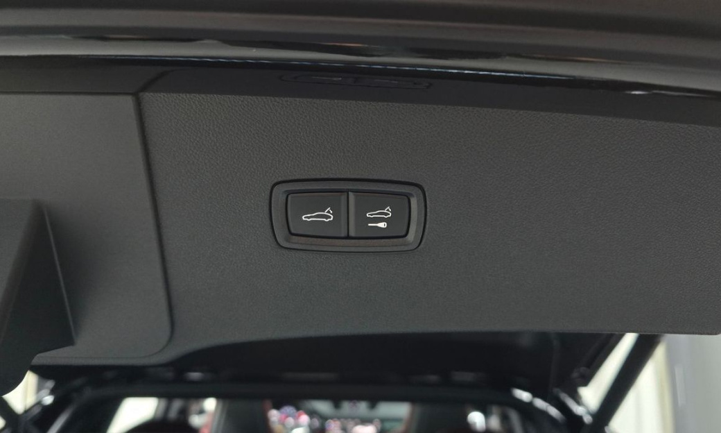 Porsche Cayenne 3.0 COUPE PLATINUM EDITION, 2023