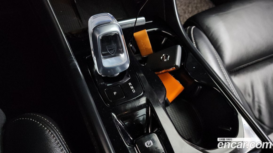 Volvo XC40 B4 Ultimate Bright, 2023