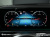 Mercedes-Benz GLS-Class GLS400d 4MATIC, 2023