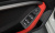 BMW 2-Series M235i xDrive, 2024