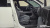 Hyundai Santafe Gasoline 2.5T 4WD, 2024