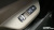Kia Carnival 9-Seater Noblesse, 2025
