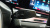 BMW 5-Series 520i, 2025