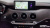 Kia Stinger 2.5 Masters, 2023
