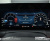 Ford Mustang 2.3 EcoBoost Premium Coupe, 2024