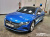 Volkswagen Arteon 2.0 TDI Prestige, 2023