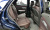 Genesis GV70 2.5T Gasoline AWD, 2025