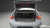 BMW 3-Series 320i M Sport, 2023