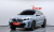 BMW X6 xDrive40i M Sport, 2024