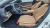 Mercedes-Benz E-Class E450 4MATIC, 2025