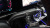 Mercedes-Benz GLA-Class GLA250 4MATIC, 2025