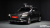 Genesis GV80 2.5T Gasoline AWD, 2025