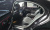 Mercedes-Benz S-Class S580L 4MATIC, 2024