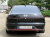 Hyundai Grandeur 2,5 Gasoline 2WD, 2023