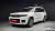 Jeep Cherokee L 3.6 Summit Reserve, 2023