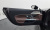 Mercedes-Benz SL-Class AMG SL63 4MATIC+ Manufaktur, 2024