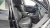 Genesis GV80 2.5T Gasoline 2WD, 2024