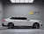 BMW 5-Series 530i xDrive M Sport, 2026