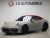 Porsche 911 Carrera 4 GTS Cabriolet, 2022