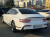 Genesis G80 Gasoline 2.5 Turbo AWD, 2025