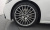 Mercedes-Benz S-Class S500 4MATIC, 2024