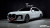 BMW 7-Series 740i xDrive M Sport, 2025