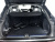 Audi Q5 40 TDI Quattro S Line Sportback, 2025