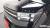 Hyundai Santafe Gasoline 2.5T 2WD, 2024