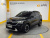 Kia Seltos Gasoline 2.0 2WD, 2023