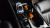 Volvo XC40 B4 Ultimate Bright, 2023