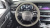 Kia Mohave Diesel 3.0 4WD 6-Seater, 2024