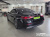 Mercedes-Benz E-Class E450 4MATIC Exclusive, 2025