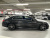 Mercedes-Benz E-Class E300 4MATIC AMG Line, 2026