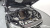 Mercedes-Benz E-Class E300 4MATIC AMG Line, 2024