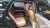 Genesis G80 Gasoline 2.5 Turbo AWD, 2022