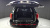 Hyundai Palisade Diesel 2.2 2WD, 2024