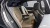 BMW 5-Series 520i, 2024