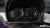 BMW X2 (F39) xDrive20i M Sport, 2023