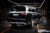 Mercedes-Benz GLS-Class Maybach GLS600 4MATIC, 2022
