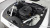 Genesis G70 Gasoline 2.0T 2WD, 2021