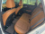 Kia Seltos Gasoline 2.0 2WD, 2024
