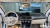 Genesis G70 Gasoline 2.0T 2WD, 2022