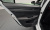 Volkswagen Golf 2.0 GTI, 2024